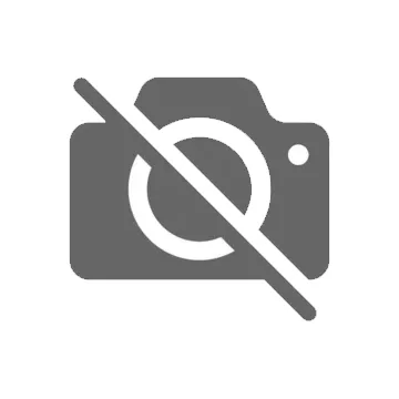 Ver más sobre Componentes Rodamiento Tipo 6904 2Rs Ø 20 X Ø 37 X 9, Argentina