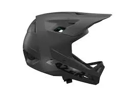CASCO INTEGRAL LAZER CHASE KinetiCore Negro + Antiparras
