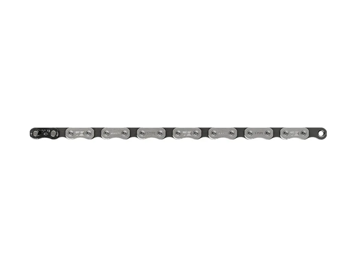 Cadena SRAM MTB 12v PC-Eagle 70 PLock T-Type 126L