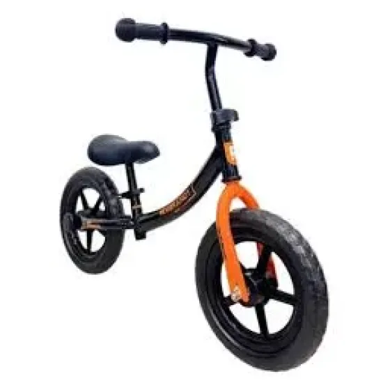 Camicleta Jumper Rembrant