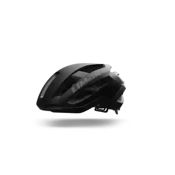 Casco Limar Air Star