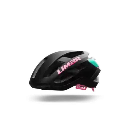 Casco Limar Air Star