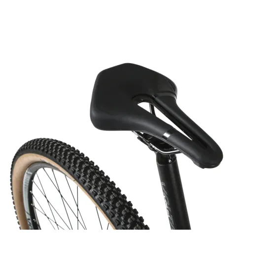 Bicicleta MTB Volta X-Zyon