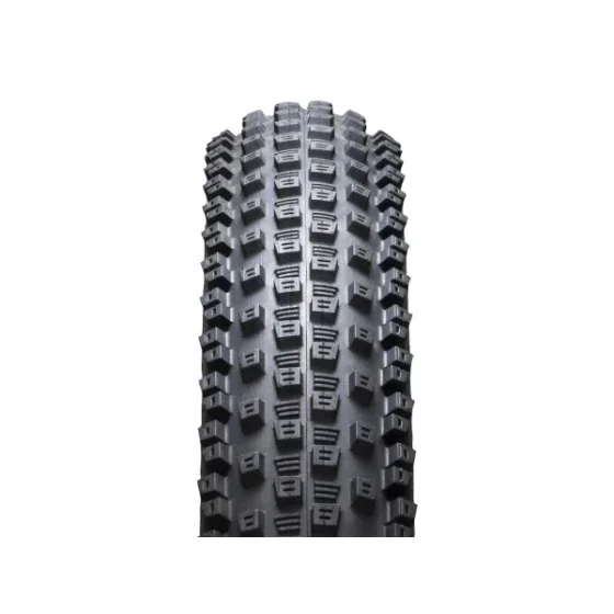 Ver más sobre Componentes Cubierta MTB IRC Geo Claw 29 x 2.2 TLR 120 TPI, Argentina