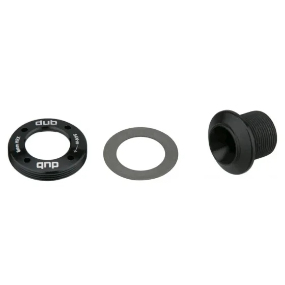 Ver más sobre Componentes Tornillo Extractor De Palancas Sram Dub M18/M30, Argentina