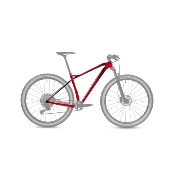 Ver más sobre Bicicletas Cuadro 101X, Argentina