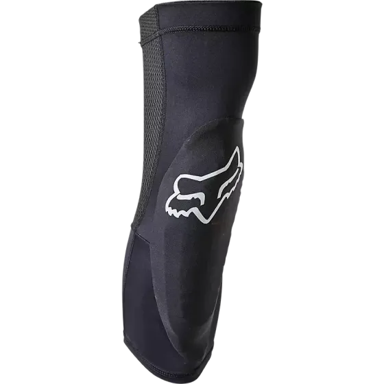 Ver más sobre Protecciones Rodillera Fox Enduro D3O, Argentina