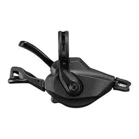 Ver más sobre Componentes Shifter Shimano Deore SL-M6100-R, DEORE, 12 VELOCIDADES SIN VISOR, RAPIDFIRE PLUS, Argentina