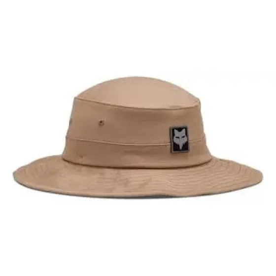 Ver más sobre Indumentarias Sombrero Piluso Fox Beige, Argentina