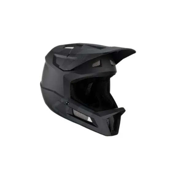 Ver más sobre Protecciones Casco Integrado Leatt Gravity 2.0, Argentina