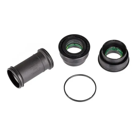 Ver más sobre Componentes CAJA PEDALERA SHIMANO BB-MT800  PRESS FIT MTB, Argentina