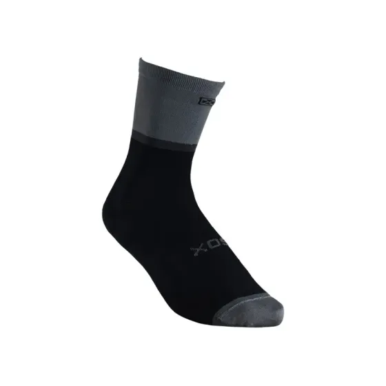 Ver más sobre Indumentarias Medias Shox Gris CI30C, Argentina