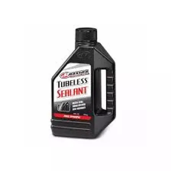 Ver más sobre Accesorios Sellador de Neumatico Maxima, Argentina