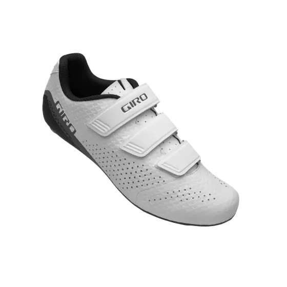 Ver más sobre Indumentarias Zapatillas Giro Ruta Stylus, Argentina