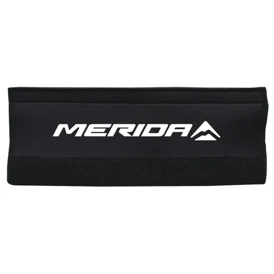 Ver más sobre Accesorios Protector de Vainas Merida, Argentina