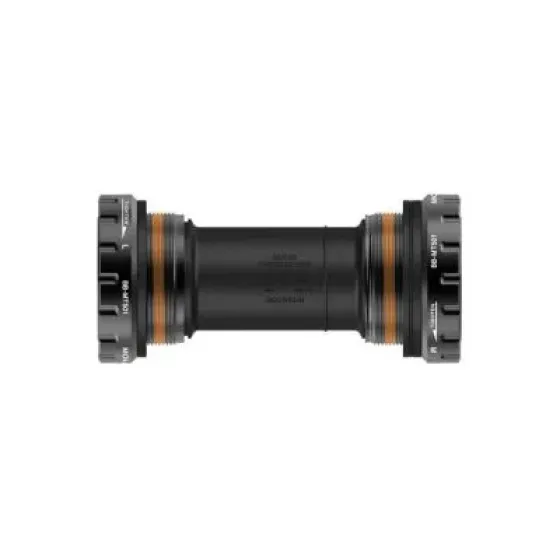 Ver más sobre Componentes CAJA PEDALERA SHIMANO, BB-MT501, Argentina