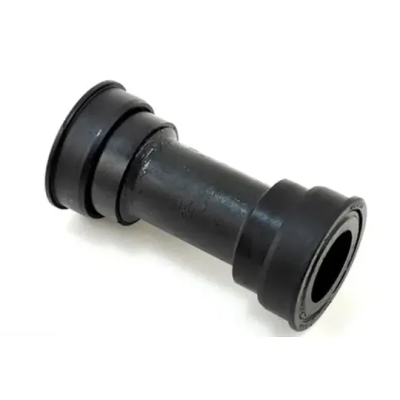 Ver más sobre Componentes CAJA PEDALERA SHIMANO, BB-RS500-PB, Argentina