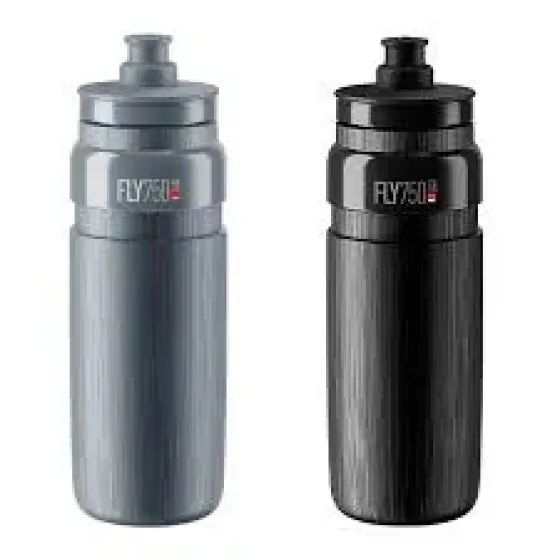 Ver más sobre Accesorios CARAMAÑOLA ELITE FLY TEX 750ML, Argentina