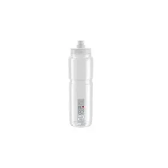Ver más sobre Accesorios CARAMAÑOLA ELITE FLY TEX 950 ML, Argentina