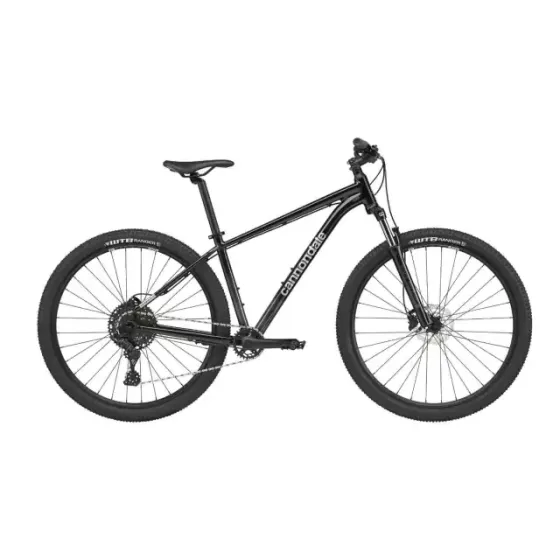 Ver más sobre Bicicletas Bicicleta Cannondale Trail 5 Rodado 27.5, Argentina