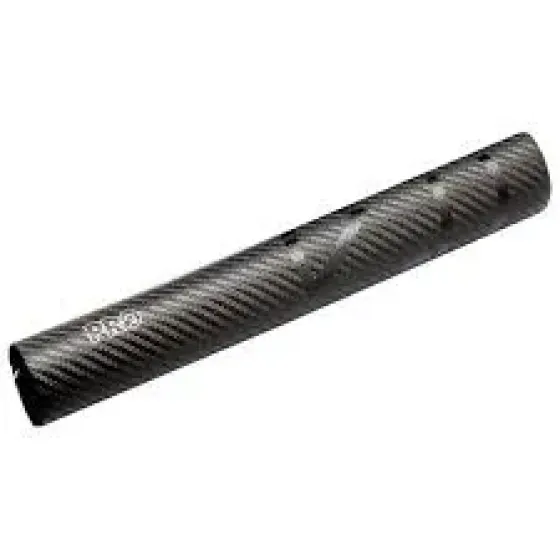 Ver más sobre Accesorios PROTECTOR DE VAINA PRO NEGRO, Argentina