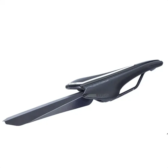 Ver más sobre Accesorios GUARDABARROS TRASERO PRO, Argentina