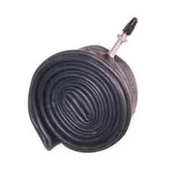 Ver más sobre Componentes IRC CAMARA 29X1.95-2.25 PRESTA 40MM, Argentina