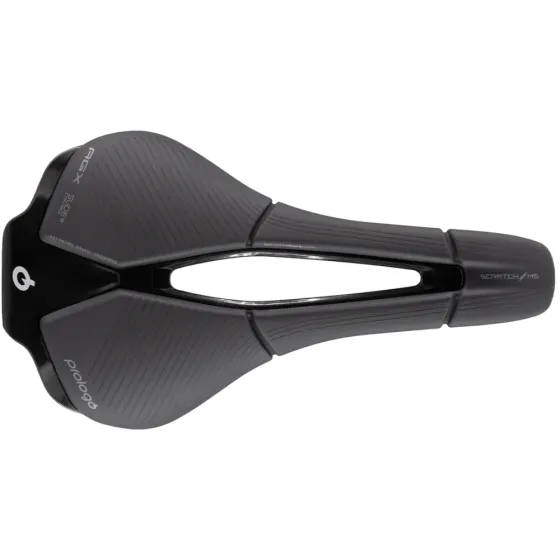 Ver más sobre Componentes ASIENTO PROLOGO SCRATCH M5 PAS AGX SLIDE CONTROL TIROX 143 HB, Argentina