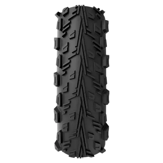 Ver más sobre Componentes Cubierta Vittoria Peyote XC Race x 2.40 TLR, Argentina