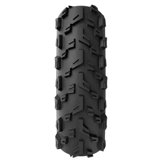 Ver más sobre Componentes Cubierta Vittoria Mezcal XC Race x 2.40 TLR, Argentina