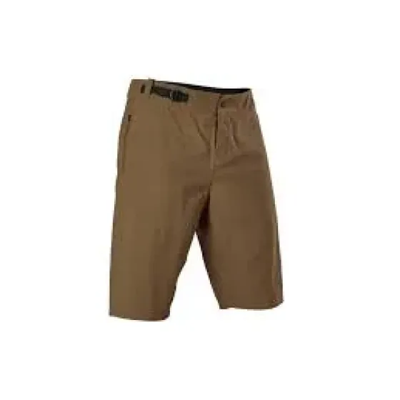 Ver más sobre Indumentarias Bermuda Fox Ranger Short Wiliner Marron, Argentina
