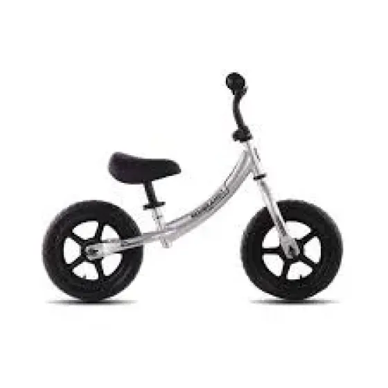 Ver más sobre Bicicletas Camicleta Jumper Rembrant, Argentina