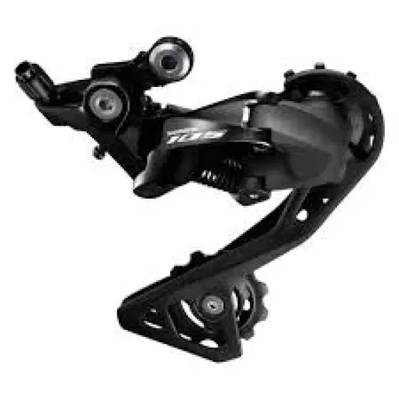 Ver más sobre Componentes PATA DE CAMBIO SHIMANO, RD-R7000, 105, SS 11 VELOCIDADES, Argentina
