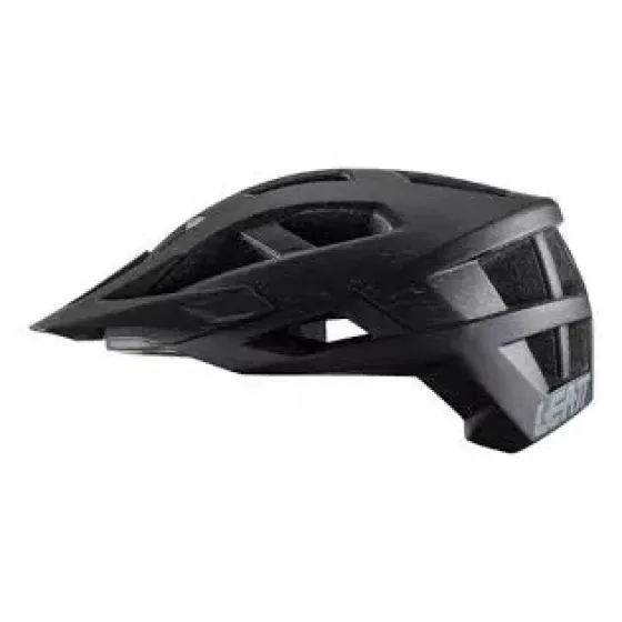 Ver más sobre Protecciones Casco Leatt Trail 2.0 V22 Negro, Argentina