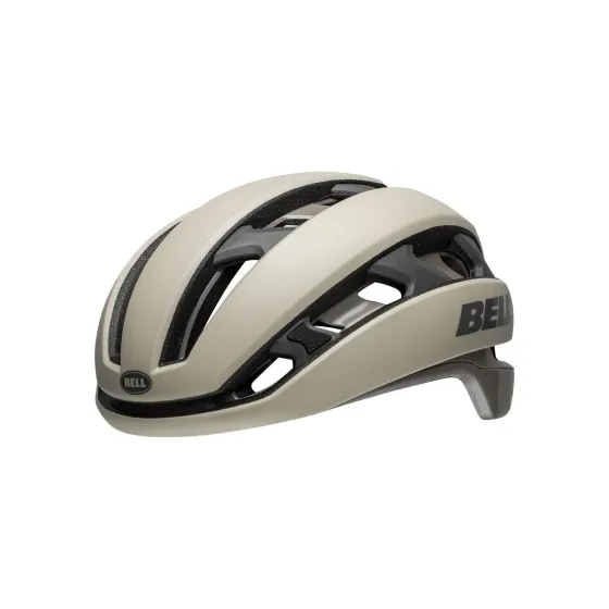 Ver más sobre Protecciones Casco Bell XR Spherical Mips Arena, Argentina