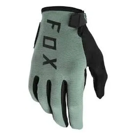 Ver más sobre Indumentarias Guantes Fox Ranger Gel EUC, Argentina