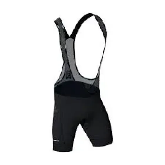 Ver más sobre Indumentarias Calza Leatt MTB Endurance 3.0 Negra, Argentina