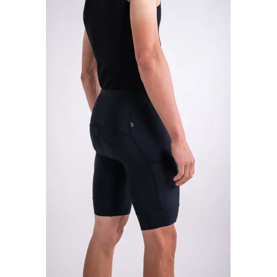 Ver más sobre Indumentarias Calza PRO CC9 Cargo ST Hombre, Argentina