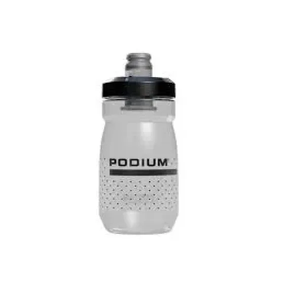 Ver más sobre Accesorios Caramañola Camelback Podium x 15 OZ (443 ml), Argentina