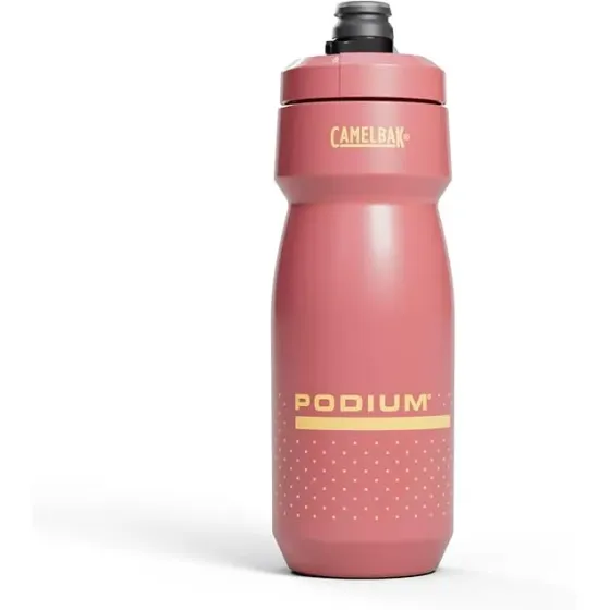Ver más sobre Accesorios Caramañola Camelback Podium x 24 OZ (710 ml), Argentina