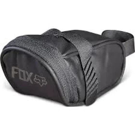 Ver más sobre Accesorios Bolso Bajo Asiento Fox, Argentina