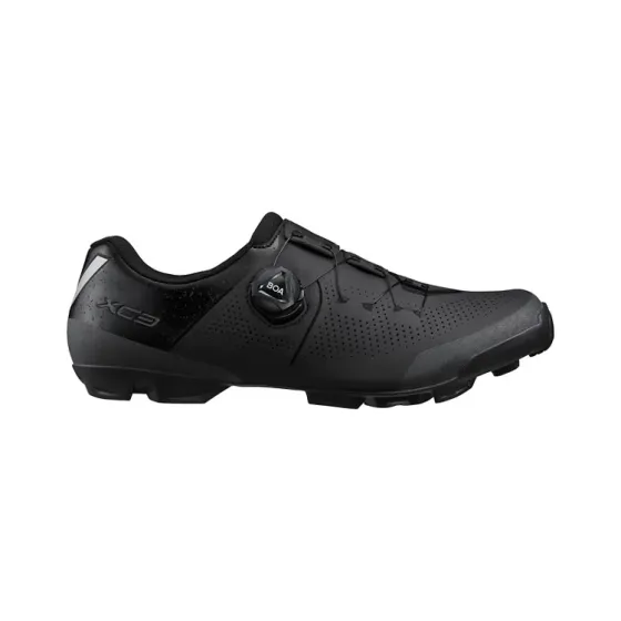 Ver más sobre Indumentarias zapatillas Shimano SH - XC 302 con Boa, Argentina